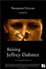 Watch Raising Jeffrey Dahmer M4ufreemovies