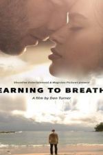 Watch Learning to Breathe M4ufreemovies
