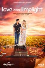 Watch Love in the Limelight M4ufreemovies