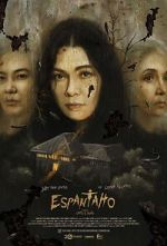 Watch Espantaho M4ufreemovies