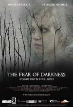 Watch The Fear of Darkness M4ufreemovies