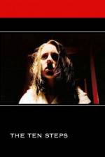 Watch The Ten Steps M4ufreemovies