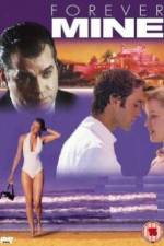 Watch Forever Mine M4ufreemovies