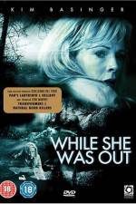 Watch While She Was Out M4ufreemovies