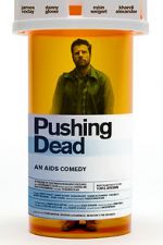 Watch Pushing Dead M4ufreemovies