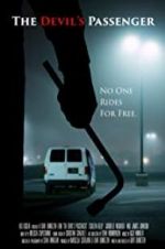 Watch The Devil\'s Passenger M4ufreemovies