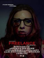 Watch Freelance M4ufreemovies