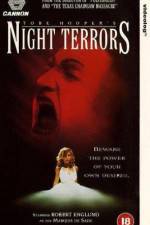 Watch Night Terrors M4ufreemovies
