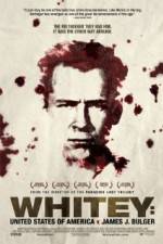 Watch Whitey: United States of America v. James J. Bulger M4ufreemovies