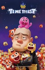Watch Boonie Bears: Time Twist M4ufreemovies