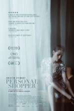 Watch Personal Shopper M4ufreemovies