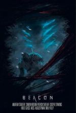 Watch Beacon (Short 2022) M4ufreemovies