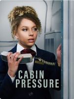 Watch Cabin Pressure M4ufreemovies