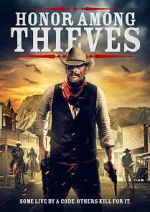 Watch Honor Among Thieves M4ufreemovies