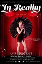 Watch In Reality M4ufreemovies