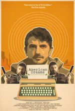 Watch American Dreams M4ufreemovies