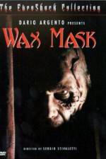Watch MDC - Maschera di cera M4ufreemovies