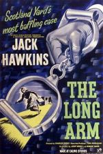 Watch The Third Key M4ufreemovies