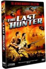 Watch L'ultimo cacciatore M4ufreemovies