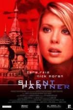 Watch Silent Partner M4ufreemovies