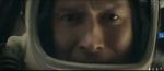 Watch Waltz for One (Short 2012) M4ufreemovies