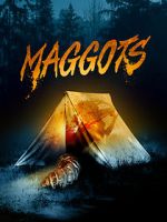 Watch Maggots M4ufreemovies