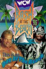 Watch WCW Bash at the Beach M4ufreemovies