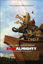 Watch Evan Almighty M4ufreemovies