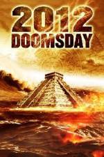 Watch 2012 Doomsday M4ufreemovies