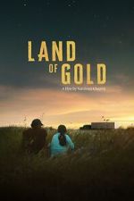 Watch Land of Gold M4ufreemovies