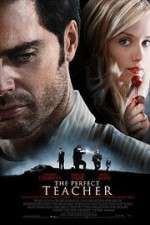 Watch The Perfect Teacher M4ufreemovies