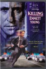 Watch Emmett's Mark M4ufreemovies