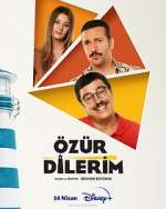 Watch My Apologies M4ufreemovies