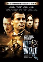 Watch 10th & Wolf M4ufreemovies