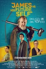 Watch James vs. His Future Self M4ufreemovies