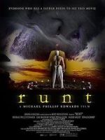 Watch Runt M4ufreemovies