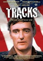 Watch Tracks M4ufreemovies
