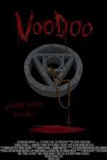 Watch VooDoo M4ufreemovies