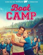 Watch Boot Camp M4ufreemovies
