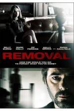 Watch Removal M4ufreemovies