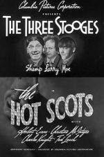 Watch The Hot Scots M4ufreemovies