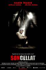 Watch Son cellat M4ufreemovies