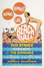 Watch Beach Ball M4ufreemovies