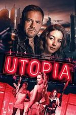 Watch Utopia M4ufreemovies
