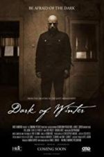 Watch Dark of Winter M4ufreemovies
