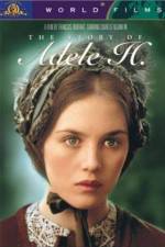Watch L'histoire d'Adèle H M4ufreemovies