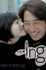 Watch Mi in M4ufreemovies