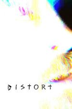 Watch Distort M4ufreemovies
