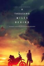 Watch A Thousand Miles Behind M4ufreemovies