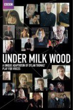 Watch Under Milk Wood M4ufreemovies